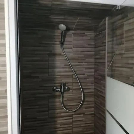 Obungalow De July Belle Vue * Saint-Julien-sur-Calonne